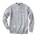 River's End  Signature Series Crewneck Sweatshirt